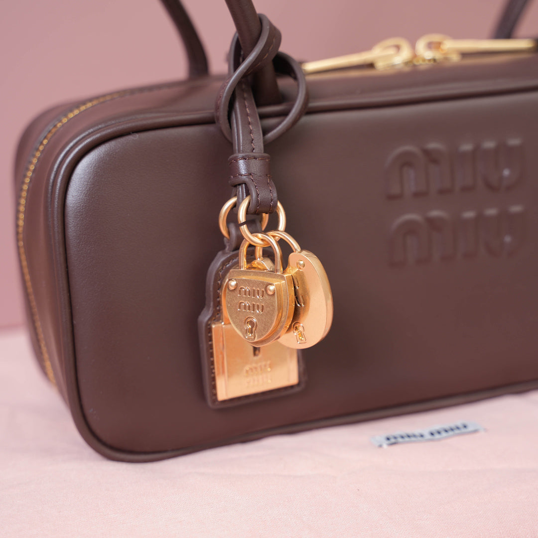 BAG-MIUMIU-LY-050