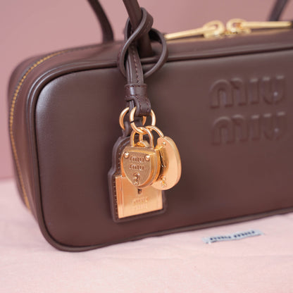 BAG-MIUMIU-LY-050