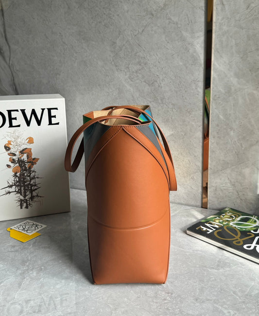 BAG-LW-155