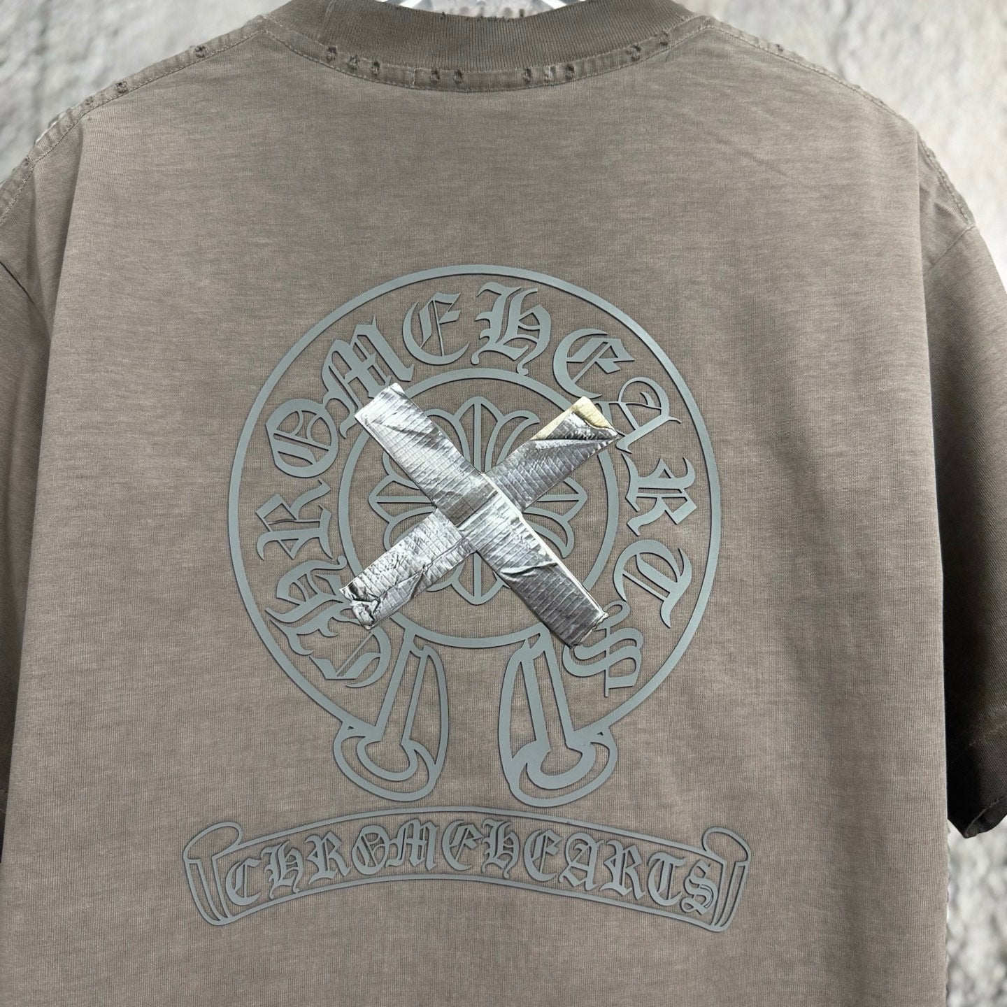 TS-CH-NEW-122