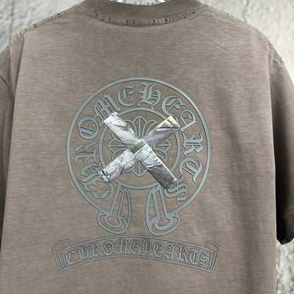 TS-CH-NEW-122