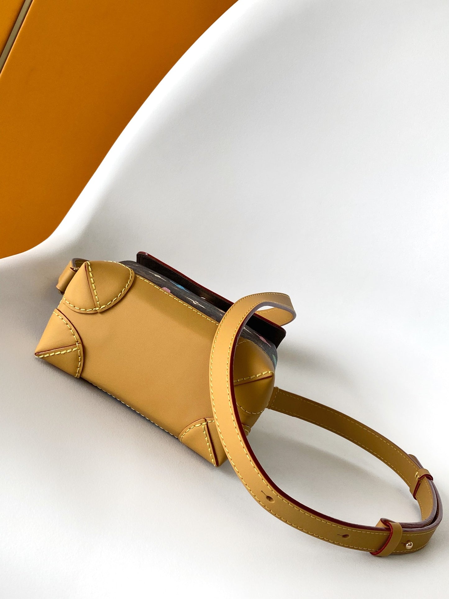 BAG-LV-W-NEW-680
