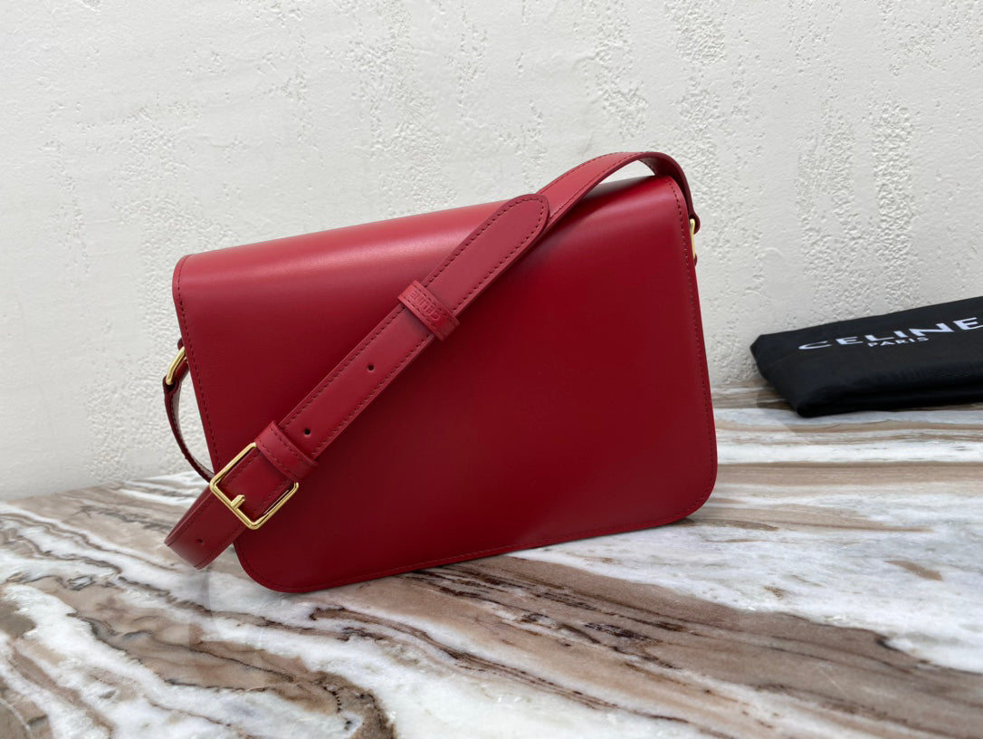 BAG-CELINE-W-NEW-1982