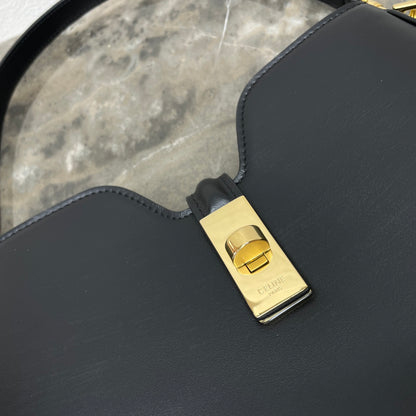 BAG-CELINE-W-NEW-1359