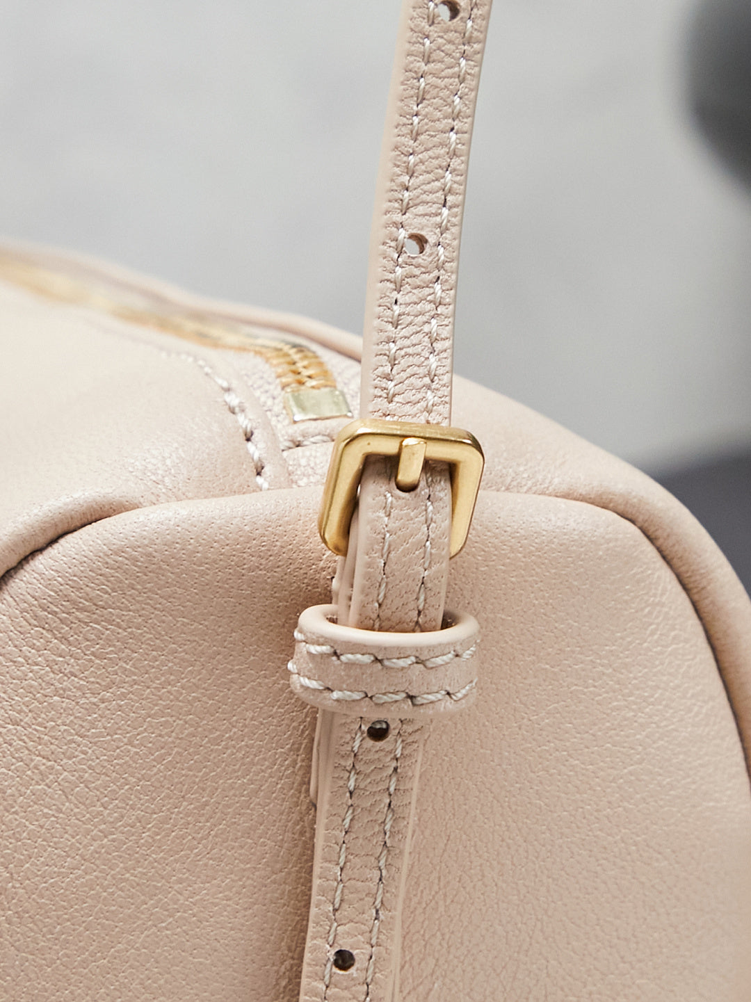 BAG-MIUMIU-LY-066