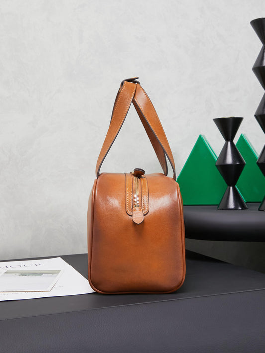BAG-MIUMIU-LY-178