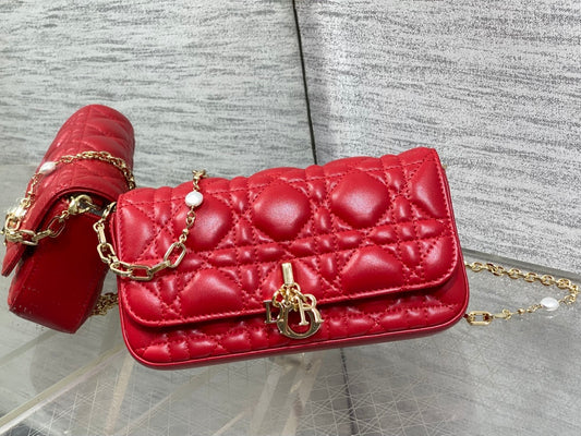 BAG-DIOR-W-LY-034