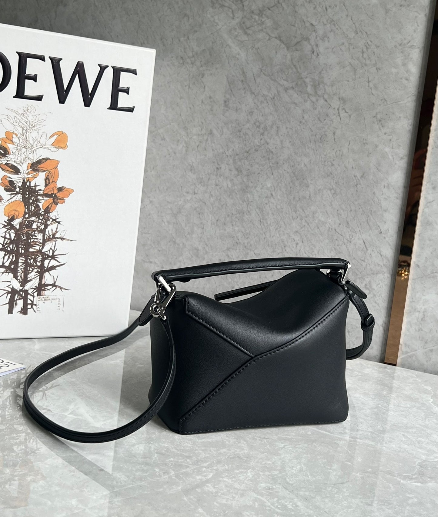 BAG-LW-198
