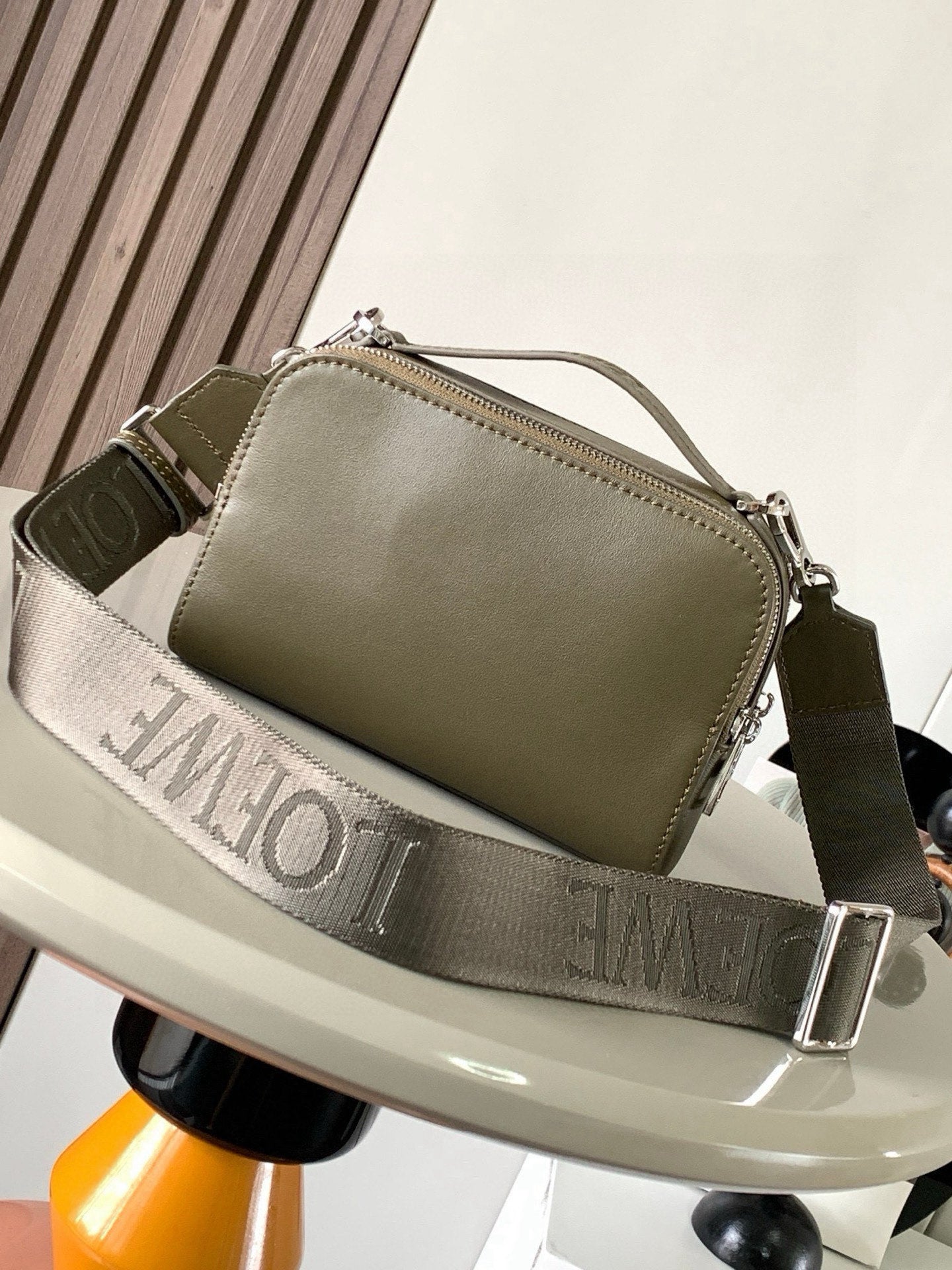BAG-LW-735
