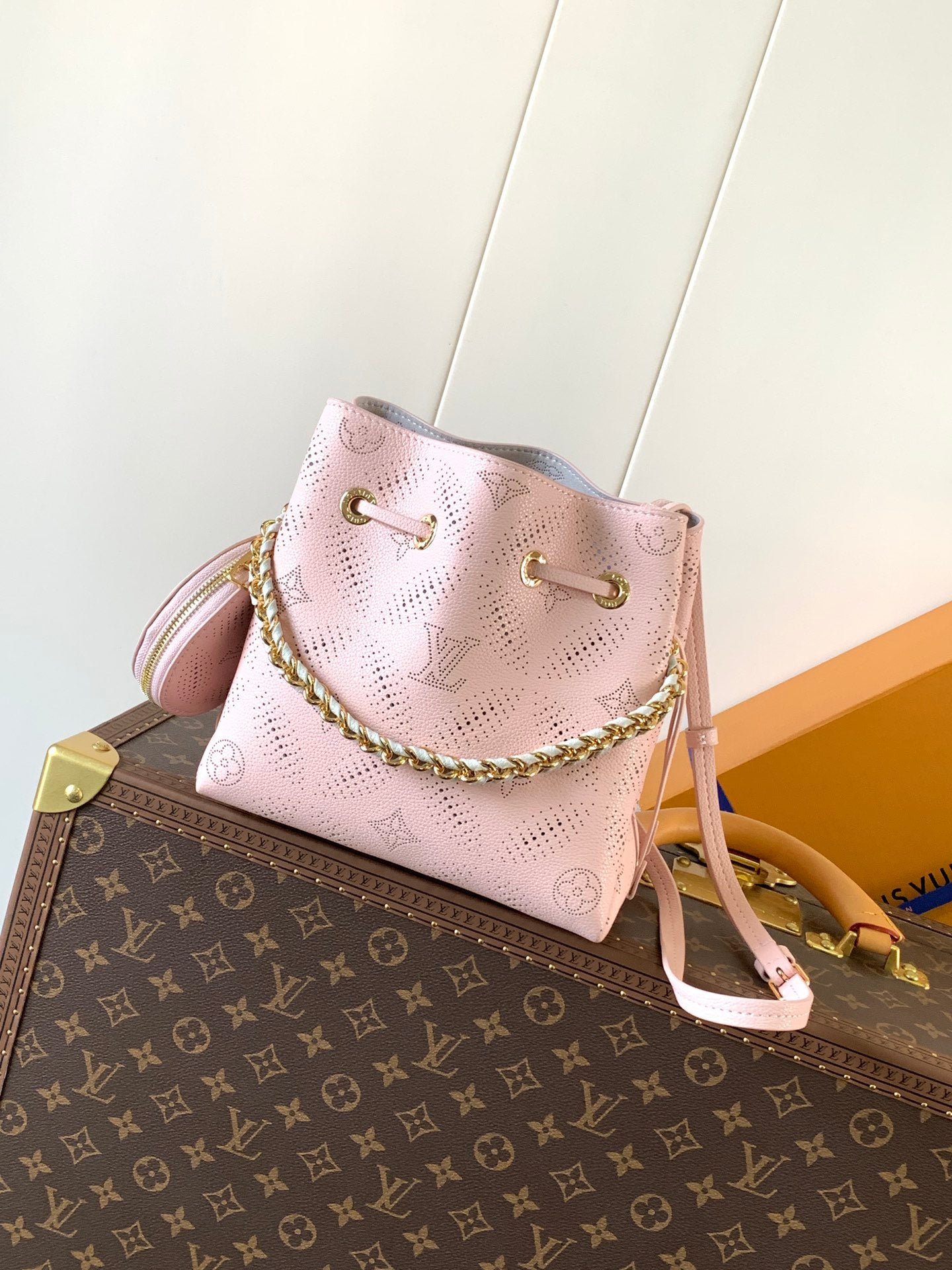 BAG-LV-W-NEW-1066