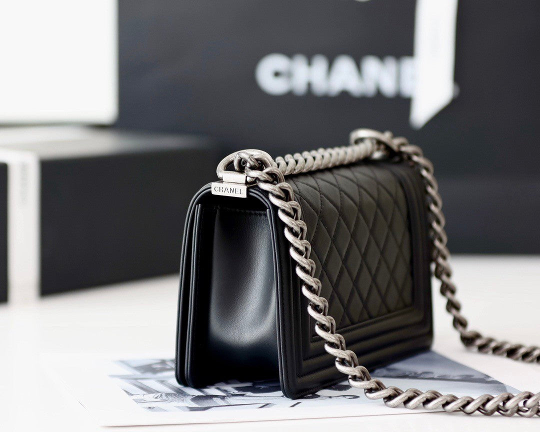 BAG-CHANEL-053