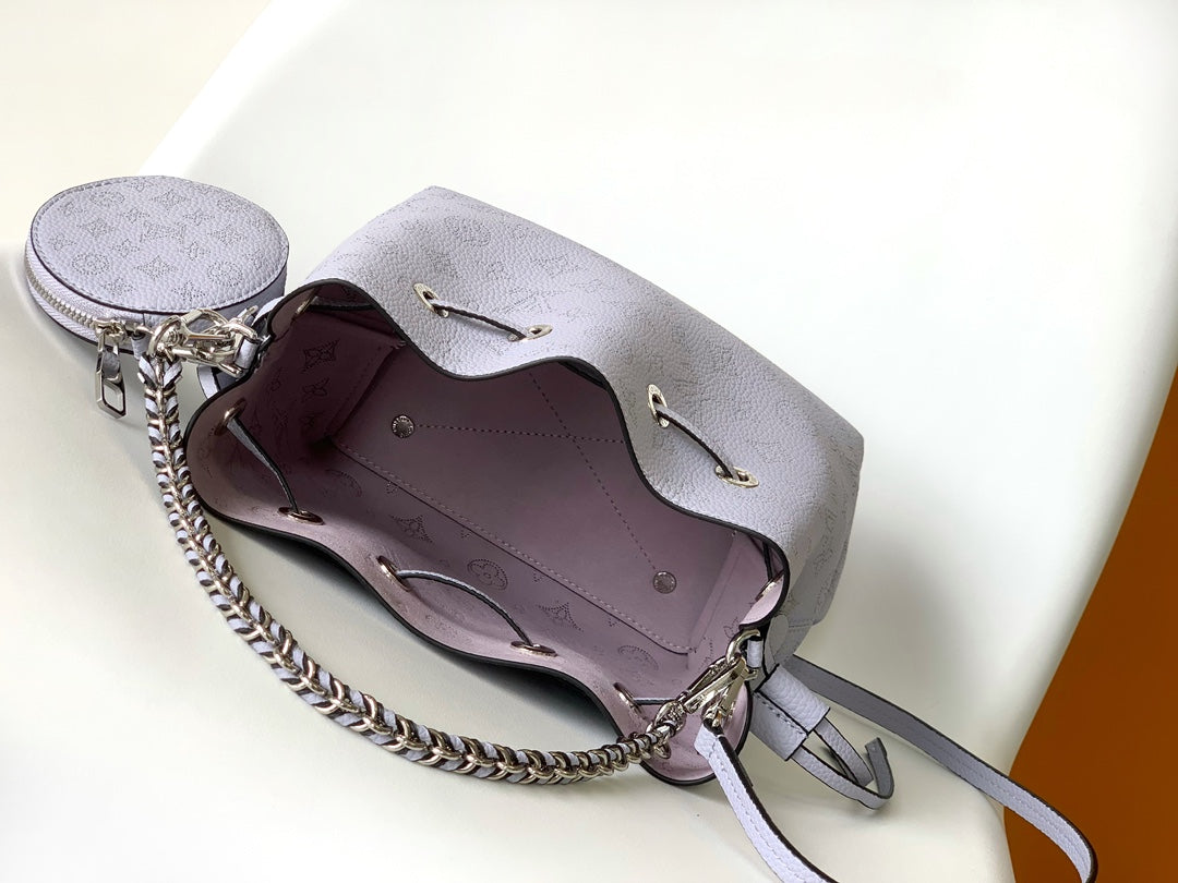 BAG-LV-W-NEW-1413