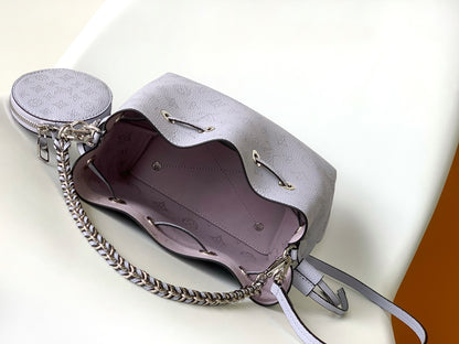 BAG-LV-W-NEW-1413