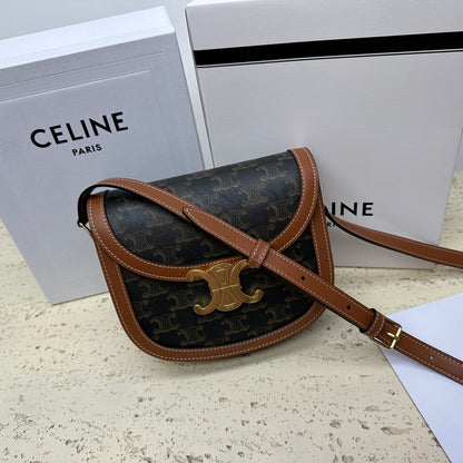 BAG-CELINE-W-NEW-1367