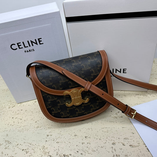 BAG-CELINE-W-NEW-1367