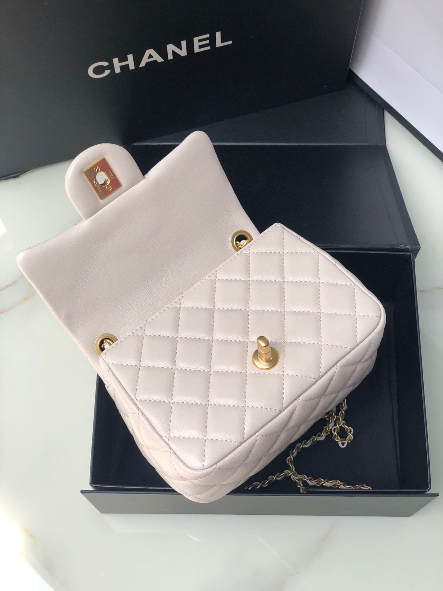 BAG-CHANEL-244