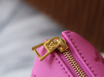 BAG-LV-W-NEW-155