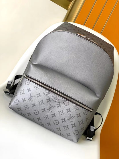 BAG-LV-W-NEW-287