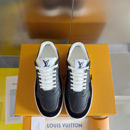 SHOES-LV-LY-463
