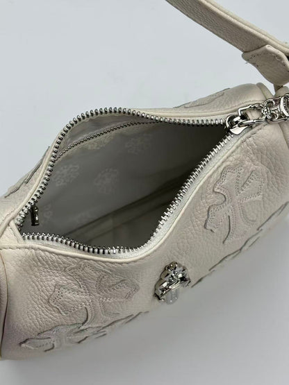 BAG-CH-WM-008