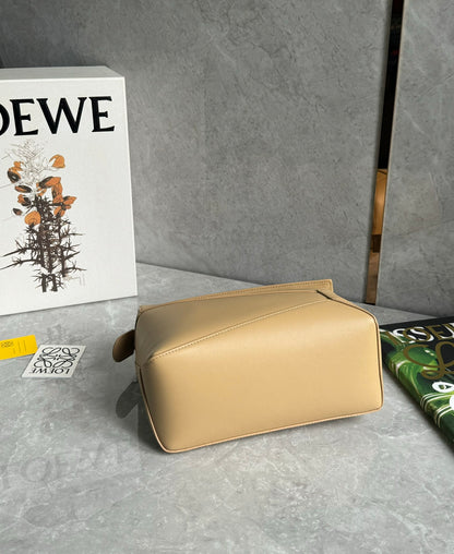 BAG-LW-161