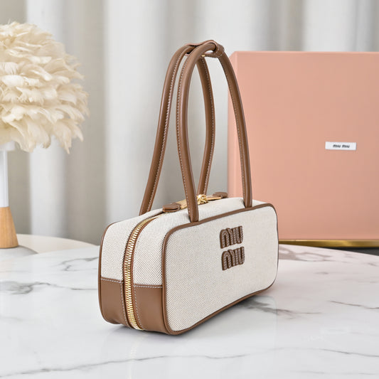 BAG-MIUMIU-LY-139