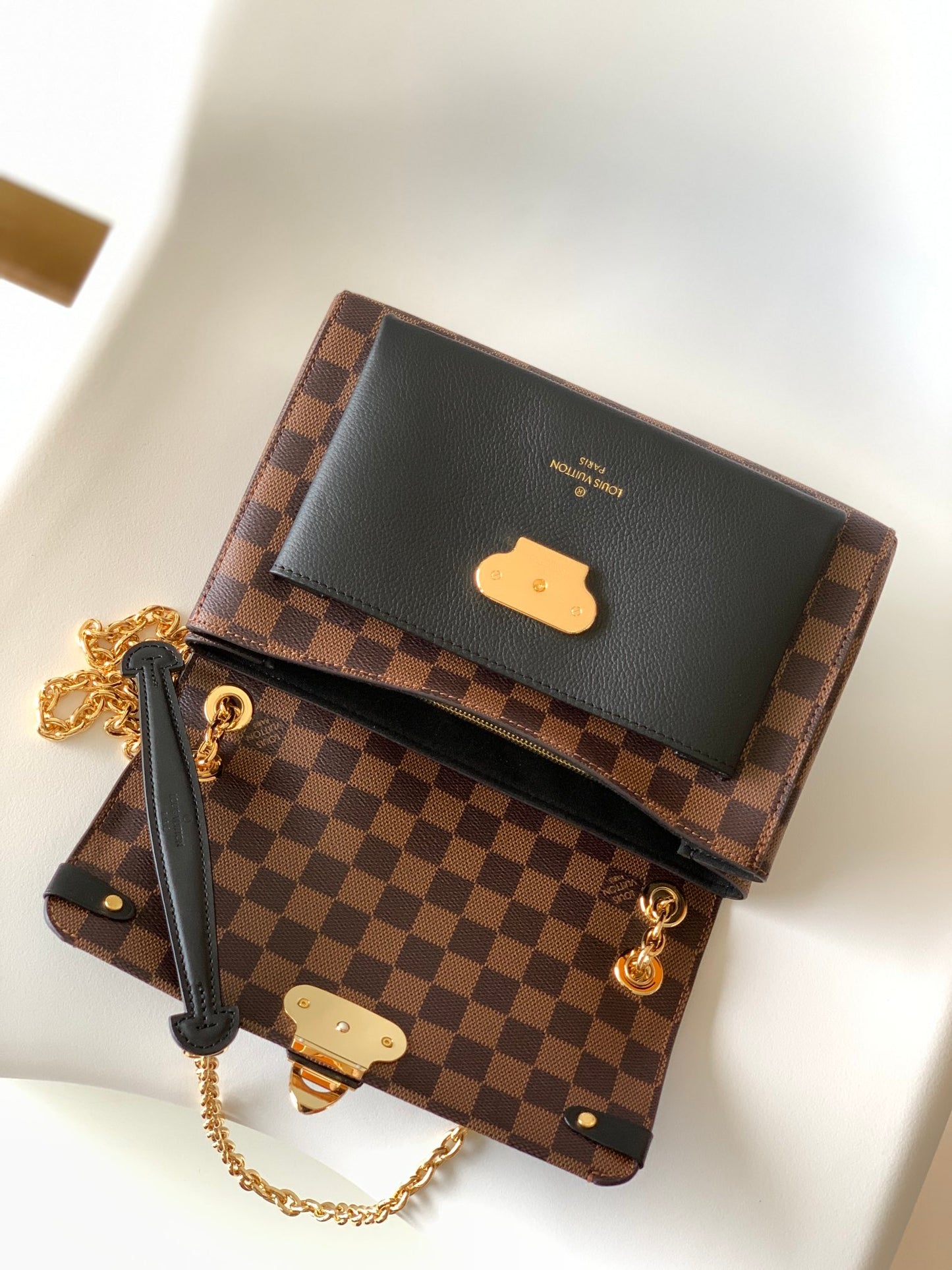 BAG-LV-W-NEW-1002