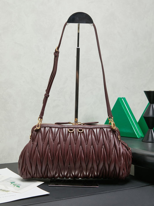 BAG-MIUMIU-LY-071