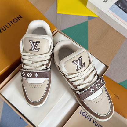 SHOES-LV-LY-334