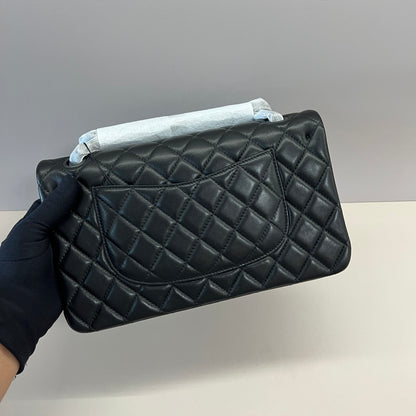 BAG-CHANEL-498