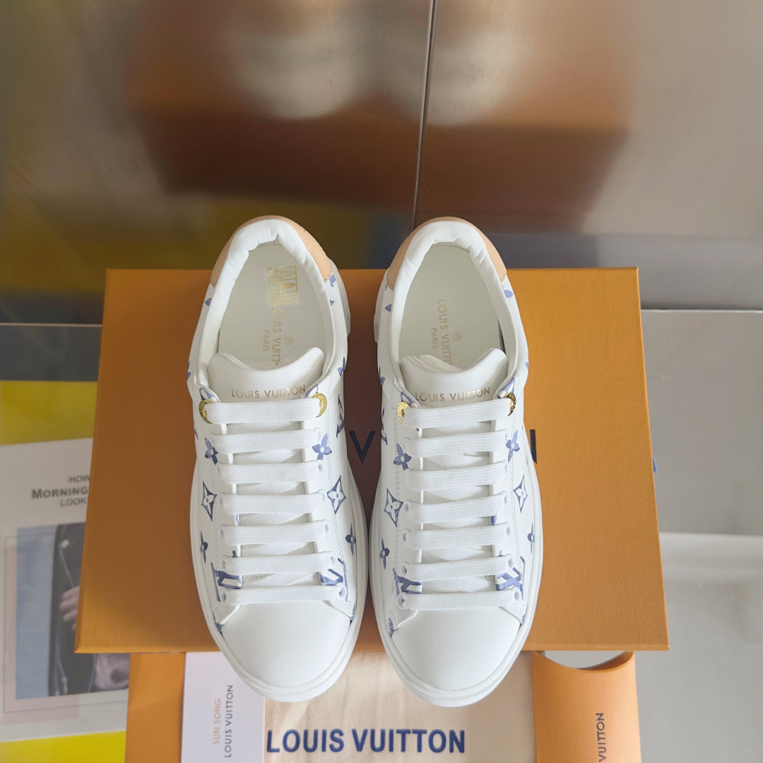 SHOES-LV-LY-036