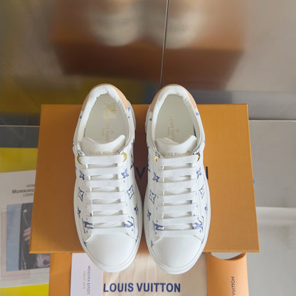 SHOES-LV-LY-036