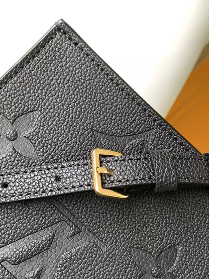 BAG-LV-W-NEW-630