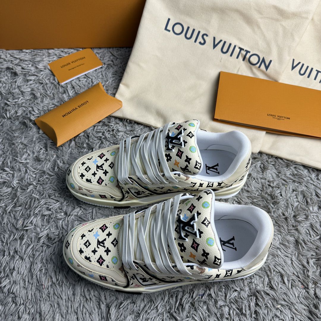 SHOES-LV-LY-228