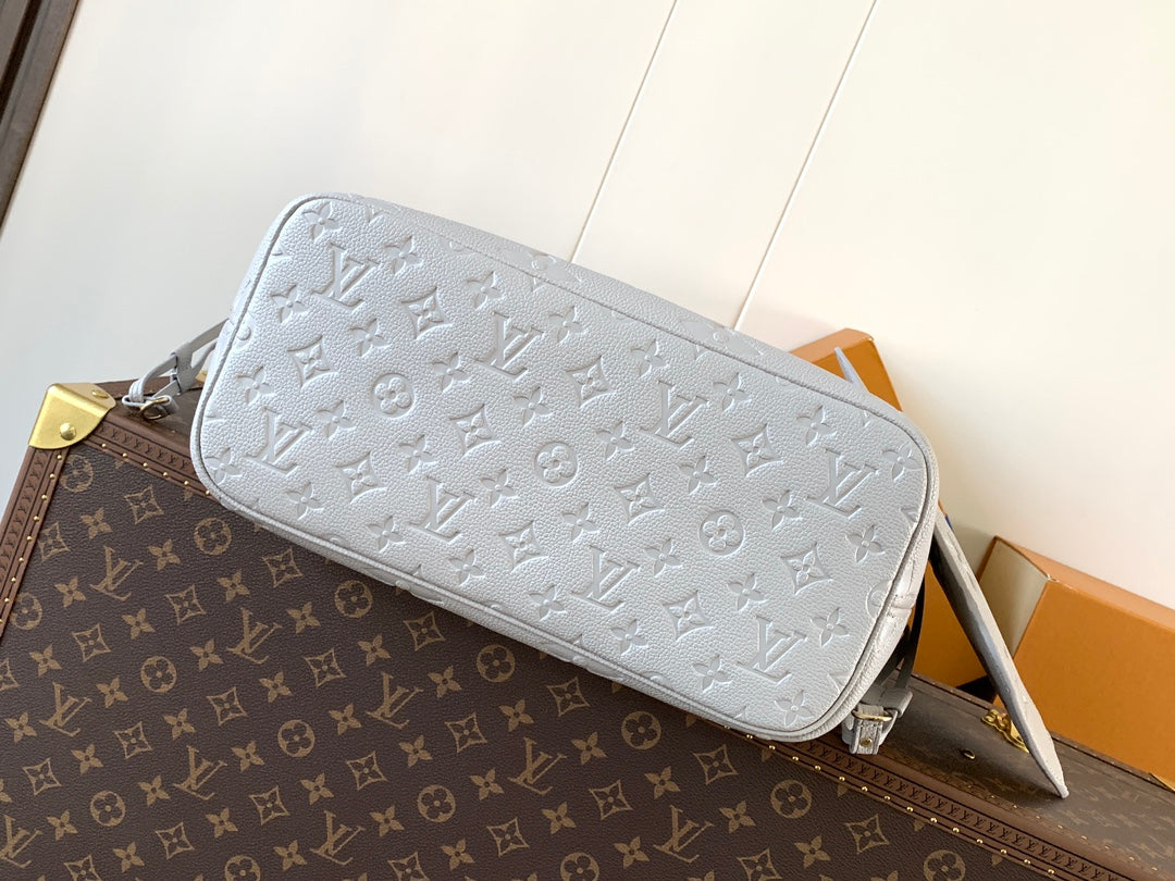 BAG-LV-W-NEW-1532