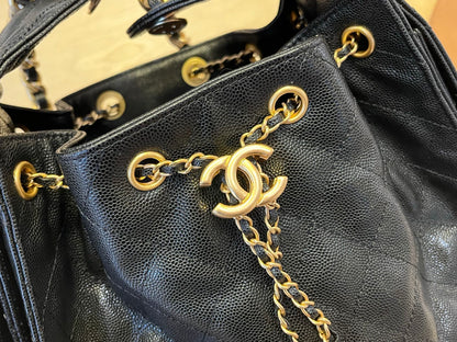 BAG-CHANEL-454