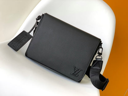 BAG-LV-W-NEW-904