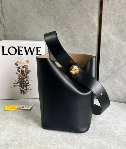 BAG-LW-261