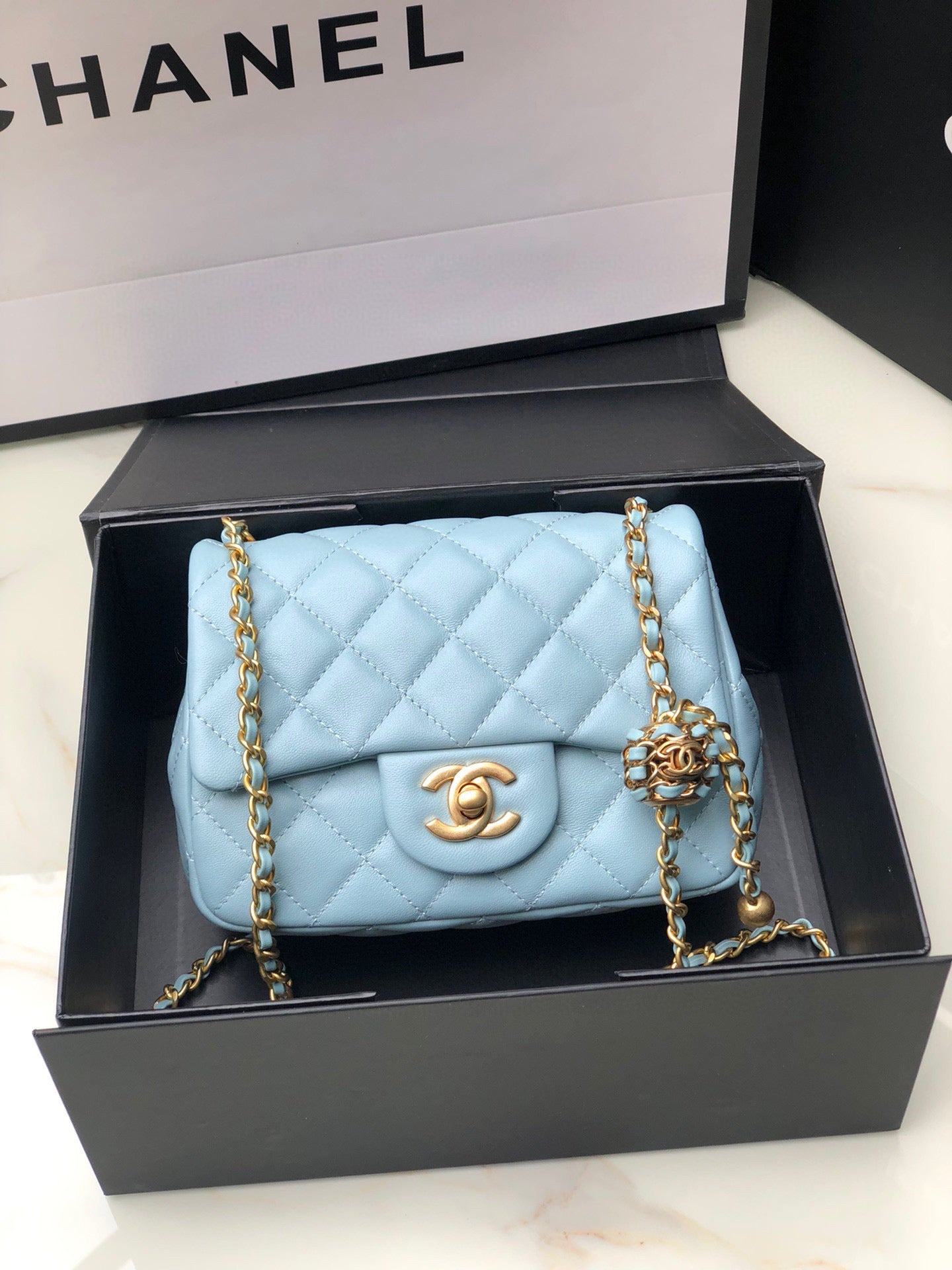 BAG-CHANEL-319