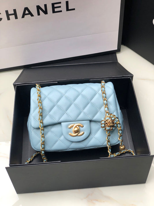 BAG-CHANEL-319