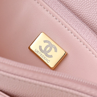 BAG-CHANEL-061