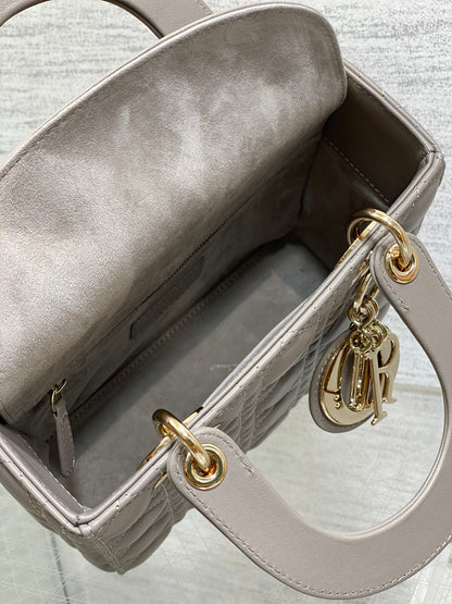 BAG-DIOR-W-LY-641