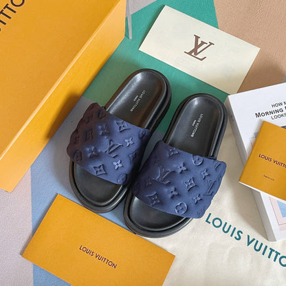 SHOES-LV-LY-100