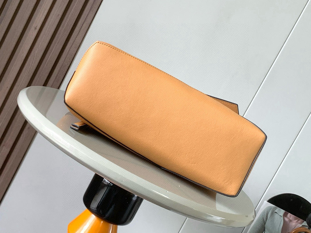 BAG-LW-423