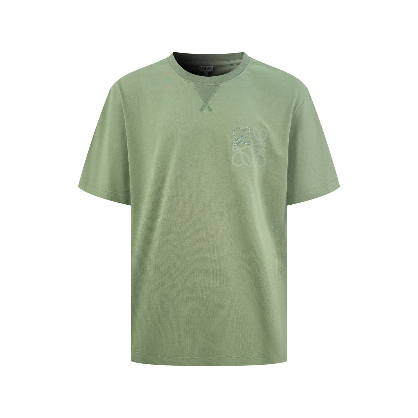 TS-LOEWE-NEW-117