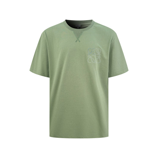 TS-LOEWE-NEW-117
