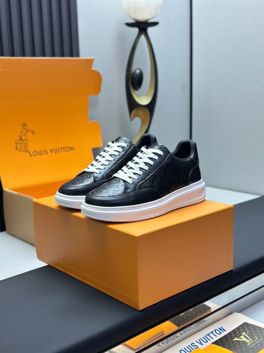 SHOES-LV-LY-375