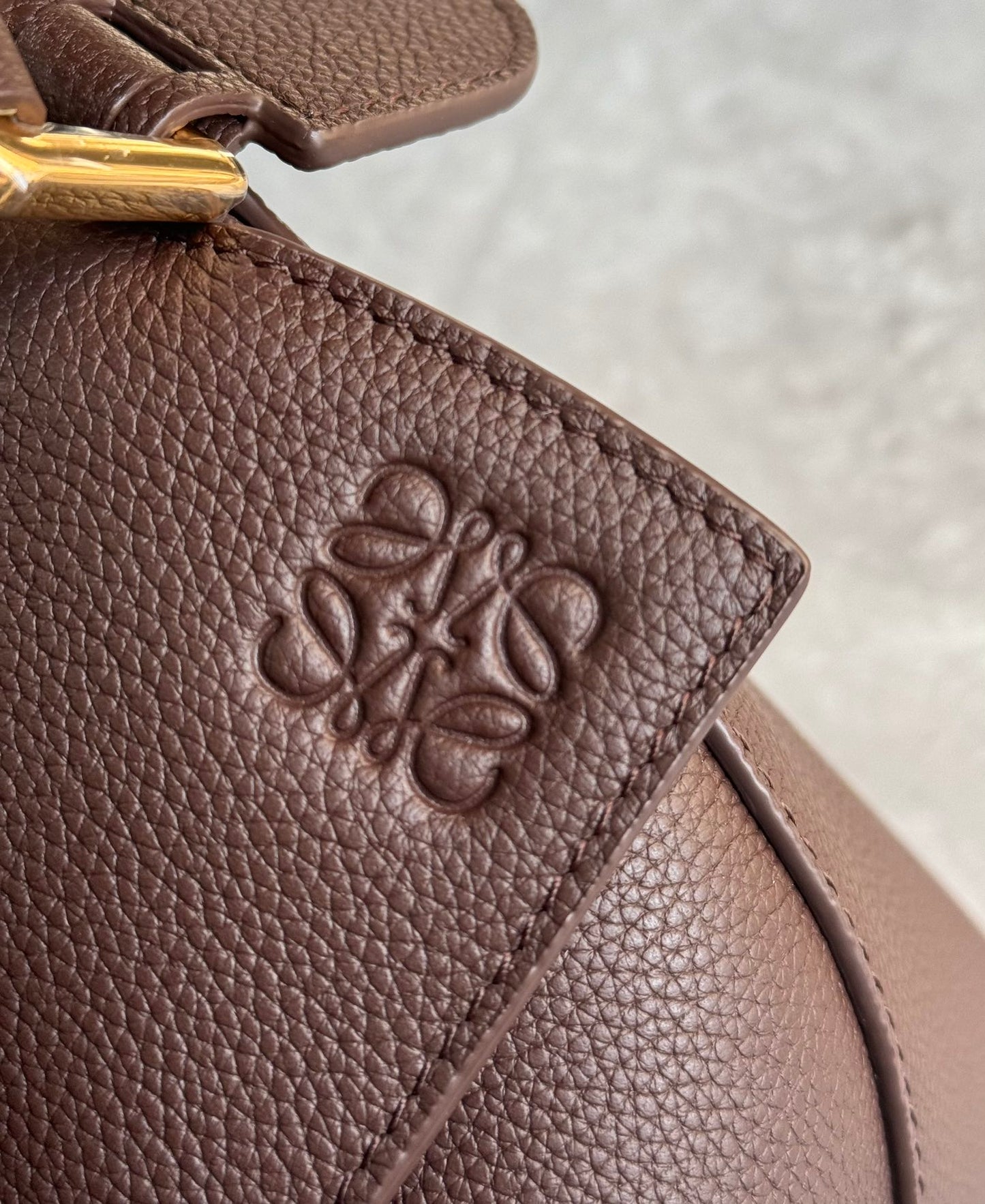 BAG-LW-092