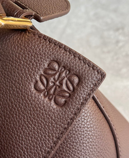 BAG-LW-092