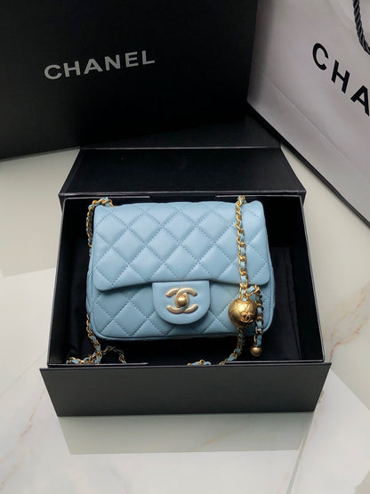 BAG-CHANEL-246